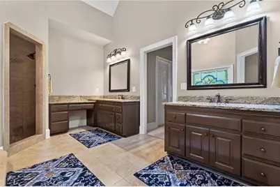 7705 Little Aston Way, Duluth, GA 30097 - Photo 39