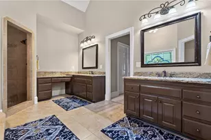 7705 Little Aston Way, Duluth, GA 30097 - Photo 39