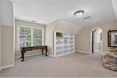 7705 Little Aston Way, Duluth, GA 30097 - Photo 51