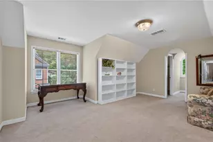 7705 Little Aston Way, Duluth, GA 30097 - Photo 51