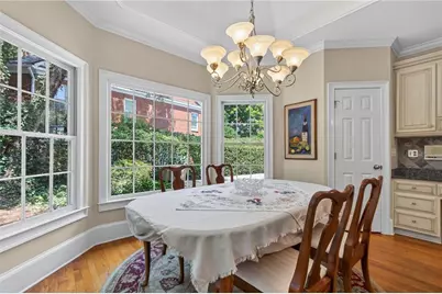 7705 Little Aston Way, Duluth, GA 30097 - Photo 27