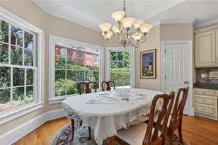 7705 Little Aston Way, Duluth, GA 30097 - Photo 27