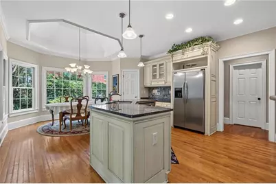 7705 Little Aston Way, Duluth, GA 30097 - Photo 21