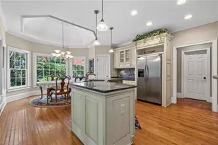 7705 Little Aston Way, Duluth, GA 30097 - Photo 21