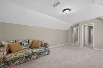 7705 Little Aston Way, Duluth, GA 30097 - Photo 53
