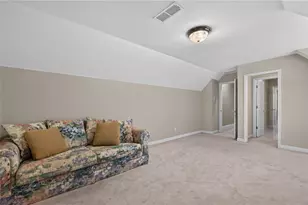 7705 Little Aston Way, Duluth, GA 30097 - Photo 53