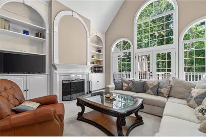 7705 Little Aston Way, Duluth, GA 30097 - Photo 17