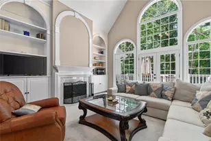 7705 Little Aston Way, Duluth, GA 30097 - Photo 17