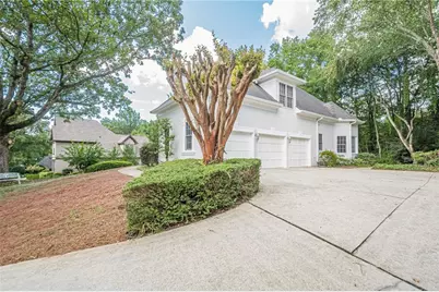 7705 Little Aston Way, Duluth, GA 30097 - Photo 77