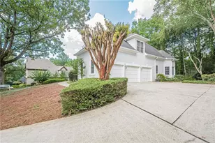 7705 Little Aston Way, Duluth, GA 30097 - Photo 77