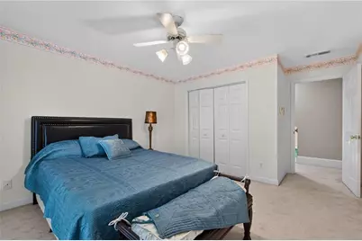 7705 Little Aston Way, Duluth, GA 30097 - Photo 43
