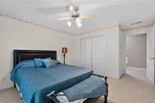 7705 Little Aston Way, Duluth, GA 30097 - Photo 43