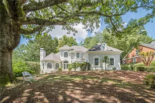 7705 Little Aston Way, Duluth, GA 30097 - Photo 3