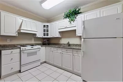 7705 Little Aston Way, Duluth, GA 30097 - Photo 57