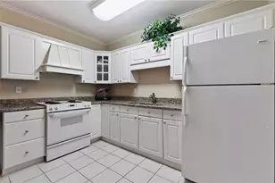 7705 Little Aston Way, Duluth, GA 30097 - Photo 57