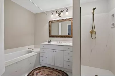 7705 Little Aston Way, Duluth, GA 30097 - Photo 65
