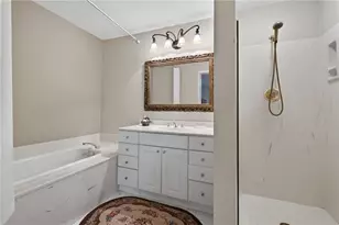 7705 Little Aston Way, Duluth, GA 30097 - Photo 65