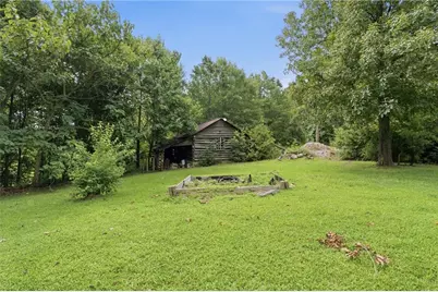 918 Sims Harris Road, Lula, GA 30554 - Photo 69