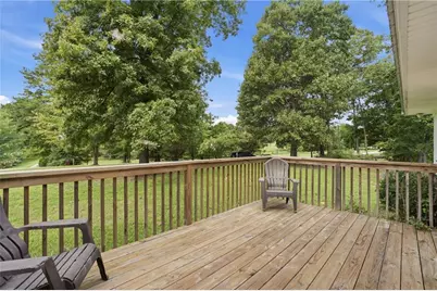 918 Sims Harris Road, Lula, GA 30554 - Photo 55