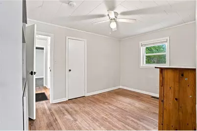 918 Sims Harris Road, Lula, GA 30554 - Photo 53