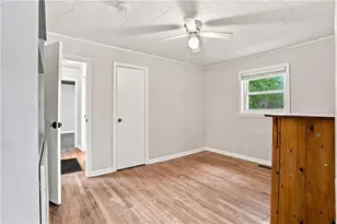 918 Sims Harris Rd, Lula, GA 30554 - Photo 53