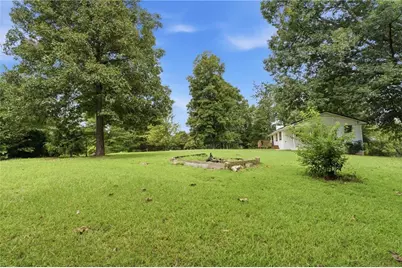 918 Sims Harris Road, Lula, GA 30554 - Photo 73