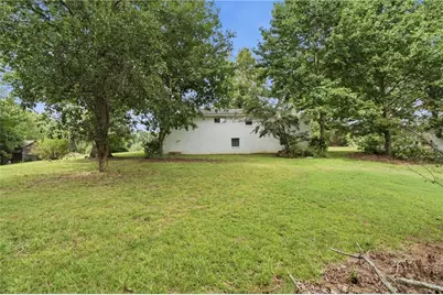 918 Sims Harris Road, Lula, GA 30554 - Photo 75