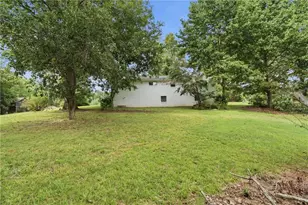 918 Sims Harris Rd, Lula, GA 30554 - Photo 75