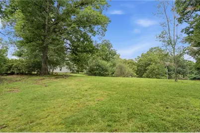 918 Sims Harris Road, Lula, GA 30554 - Photo 81