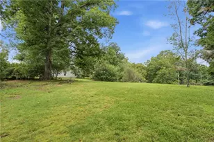 918 Sims Harris Rd, Lula, GA 30554 - Photo 81