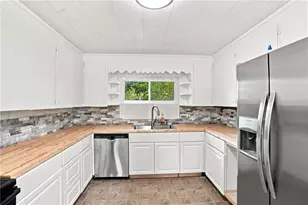 918 Sims Harris Rd, Lula, GA 30554 - Photo 33