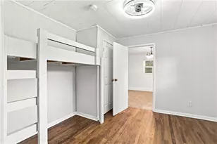 918 Sims Harris Rd, Lula, GA 30554 - Photo 41