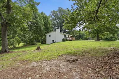 918 Sims Harris Road, Lula, GA 30554 - Photo 3