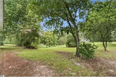 918 Sims Harris Road, Lula, GA 30554 - Photo 65