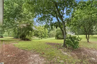 918 Sims Harris Rd, Lula, GA 30554 - Photo 65
