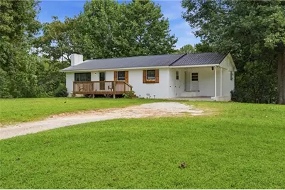 918 Sims Harris Road, Lula, GA 30554 - Photo 5