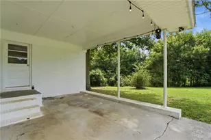 918 Sims Harris Rd, Lula, GA 30554 - Photo 13