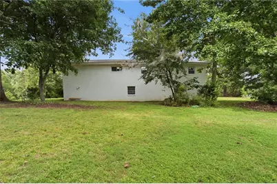 918 Sims Harris Road, Lula, GA 30554 - Photo 77