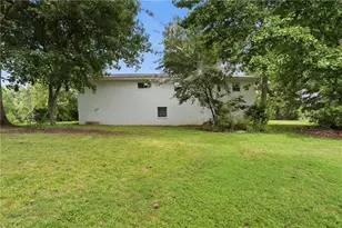 918 Sims Harris Rd, Lula, GA 30554 - Photo 77