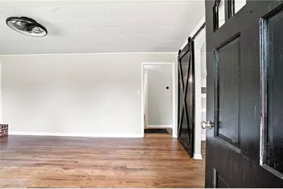 918 Sims Harris Road, Lula, GA 30554 - Photo 15