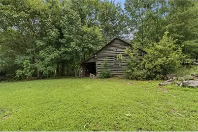 918 Sims Harris Road, Lula, GA 30554 - Photo 71