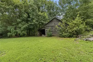 918 Sims Harris Rd, Lula, GA 30554 - Photo 71