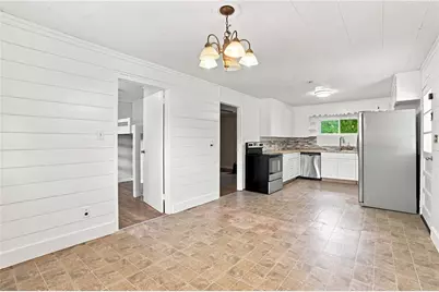 918 Sims Harris Road, Lula, GA 30554 - Photo 27