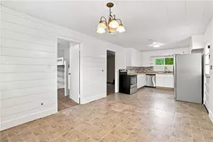 918 Sims Harris Rd, Lula, GA 30554 - Photo 27