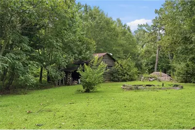 918 Sims Harris Road, Lula, GA 30554 - Photo 67