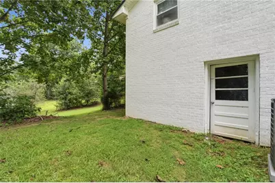 918 Sims Harris Road, Lula, GA 30554 - Photo 61