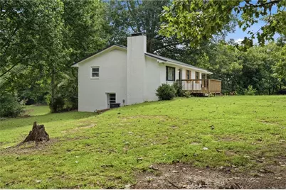 918 Sims Harris Road, Lula, GA 30554 - Photo 9