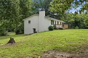 918 Sims Harris Rd, Lula, GA 30554 - Photo 9