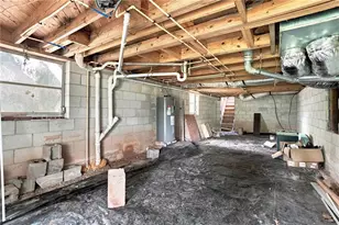 918 Sims Harris Rd, Lula, GA 30554 - Photo 59