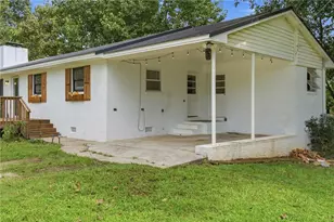 918 Sims Harris Rd, Lula, GA 30554 - Photo 11
